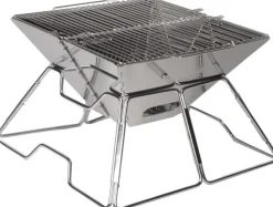 Acecamp Grill Classic Large