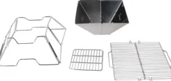 Acecamp Grill Classic Large