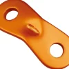 Acecamp Guy Line Adjuster Telttanarun Kiristin, 10 Kpl