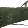 Beretta B-Wild Gun Case 128Cm Light & Dark Green