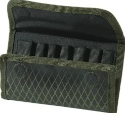 Beretta Hunter Tech Cart. Wallet 7,62 Ammuslompakko