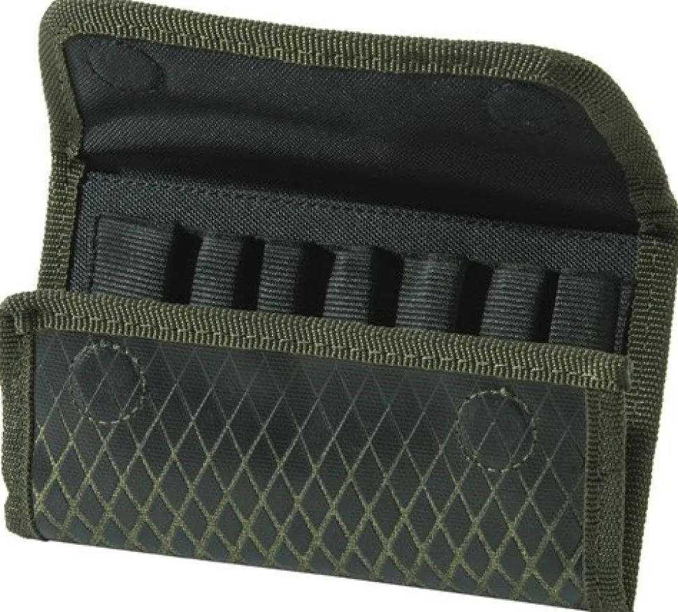 Beretta Hunter Tech Cart. Wallet 7,62 Ammuslompakko