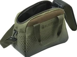 Beretta Hunter Tech Patruunalaukku, Vihrea/Ruskea