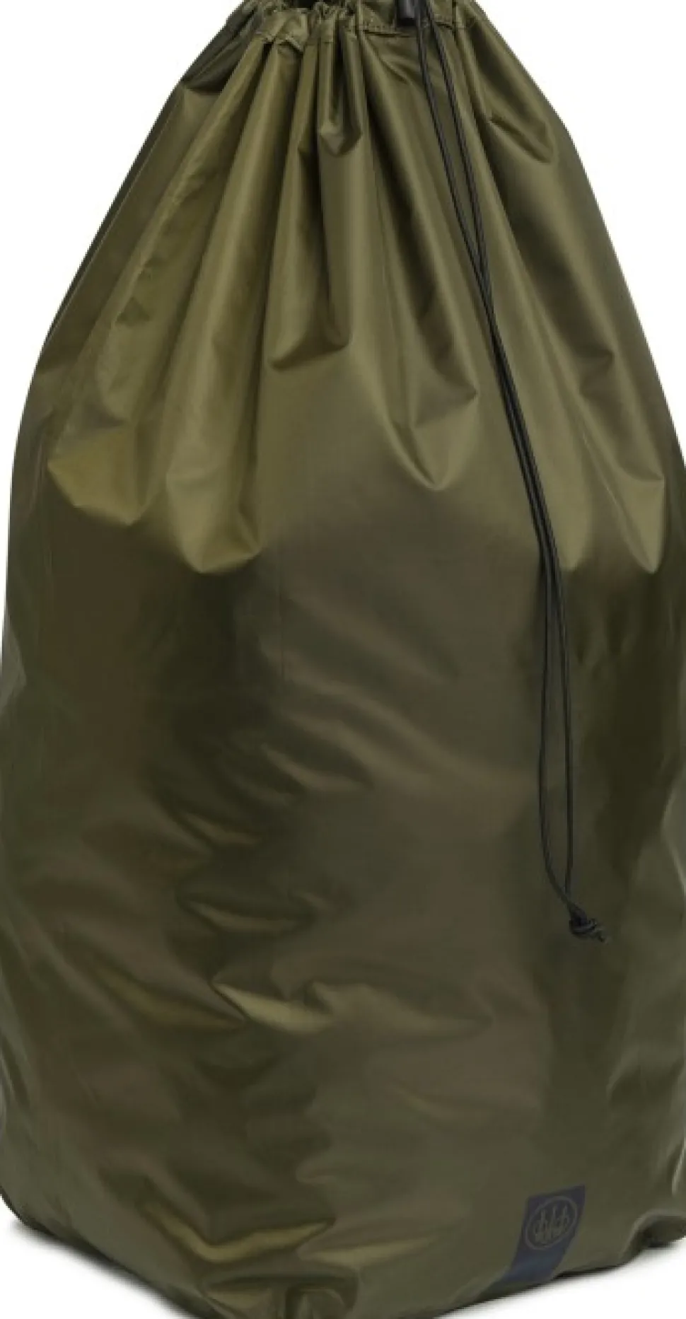 Beretta Ibex Game Bag 65L Varustepussi, Green Moss