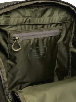 Beretta Ibex Large Backpack 50+40L Metsästysreppu, Green Moss