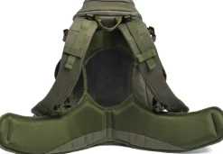 Beretta Ibex Medium Backpack 30L Metsästysreppu, Green Moss