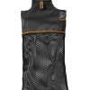 Beretta Uniform Pro Pouch With Mesh Evo Patruunakotelo, Musta