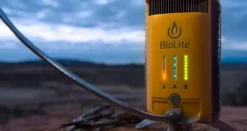 Biolite Campstove 2 +