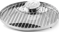 Biolite Campstove Portable Grill