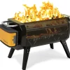 Biolite Firepit +