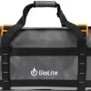 Biolite Firepit Carry Bag