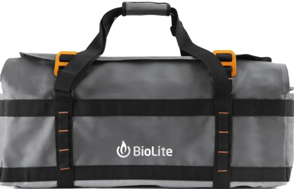 Biolite Firepit Carry Bag