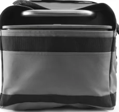 Biolite Firepit Carry Bag