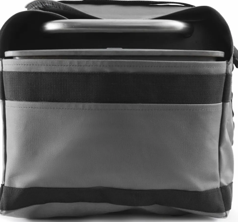 Biolite Firepit Carry Bag