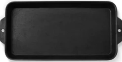 Biolite Firepit Griddle