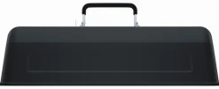 Biolite Firepit Oventop