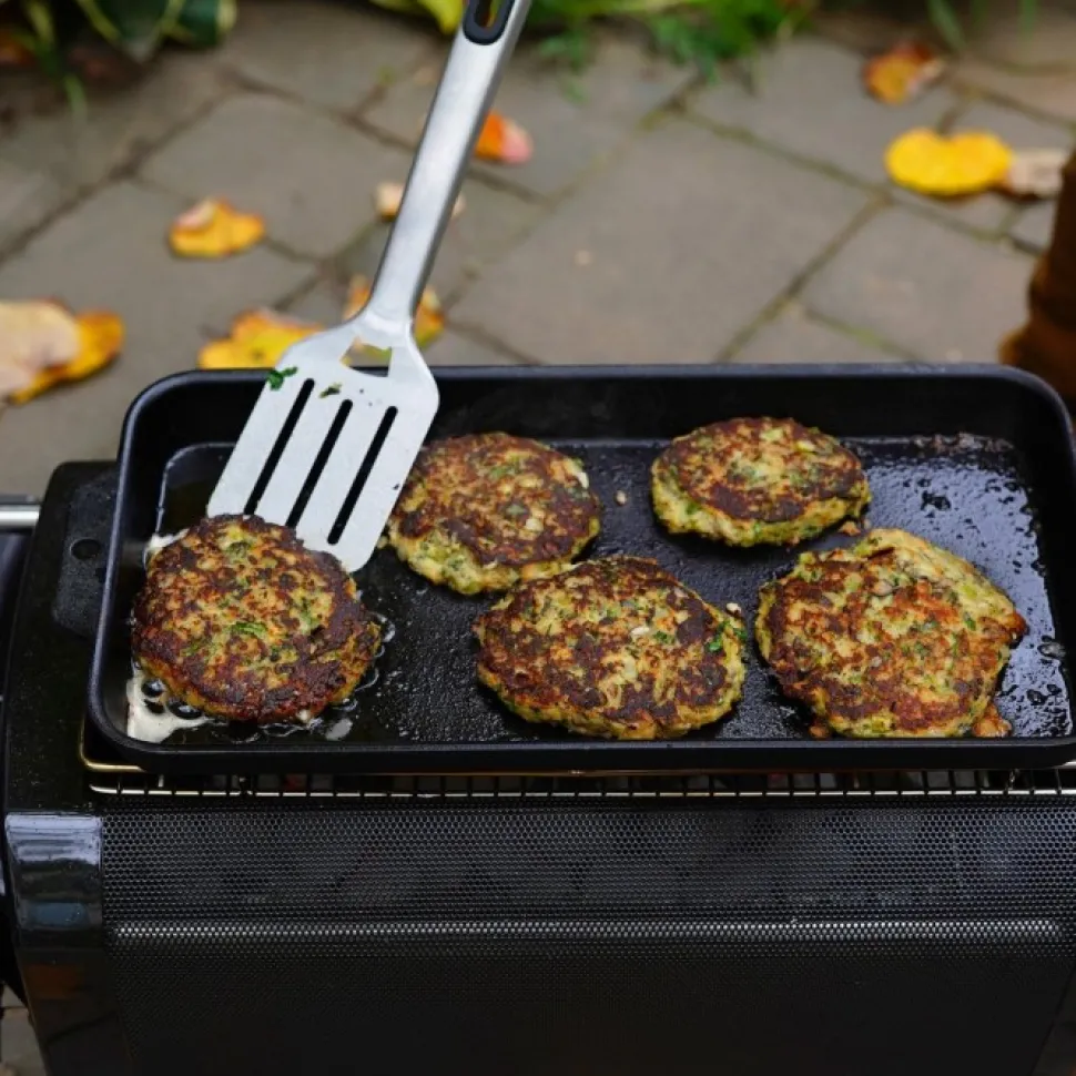 Biolite Prep And Grill Toolkit