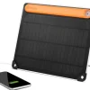 Biolite Solar Panel 5 +