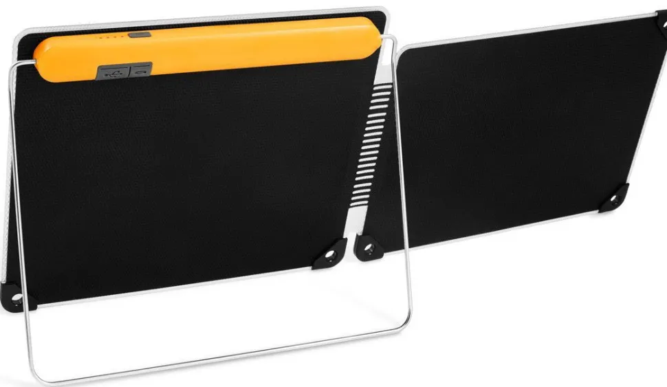 Biolite Solar Panel 10 +