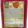 Bla Band Chicken Meatballs With Spicy Tomato
