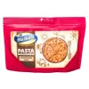 Bla Band Pasta Bolognese