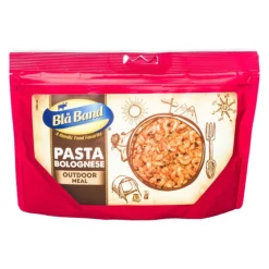 Bla Band Pasta Bolognese