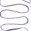 Black Diamond 18 Mm Nylon Runner 240 Cm Slingi Kiipeilyyn, Violetti