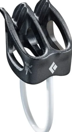 Black Diamond Atc Xp Black