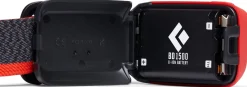 Black Diamond Bd 1500 Battery 1500 Litiumakku
