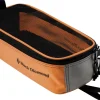 Black Diamond Crampon Bag Sailytyslaukku Jaaraudoille