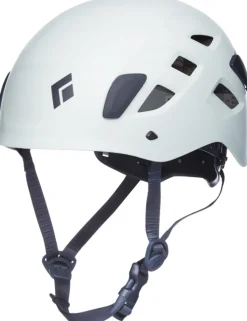 Black Diamond Half Dome Helmet Rain -Kypara