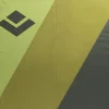 Black Diamond Impact -Boulderpatja, 100 X 114 X 10 Cm