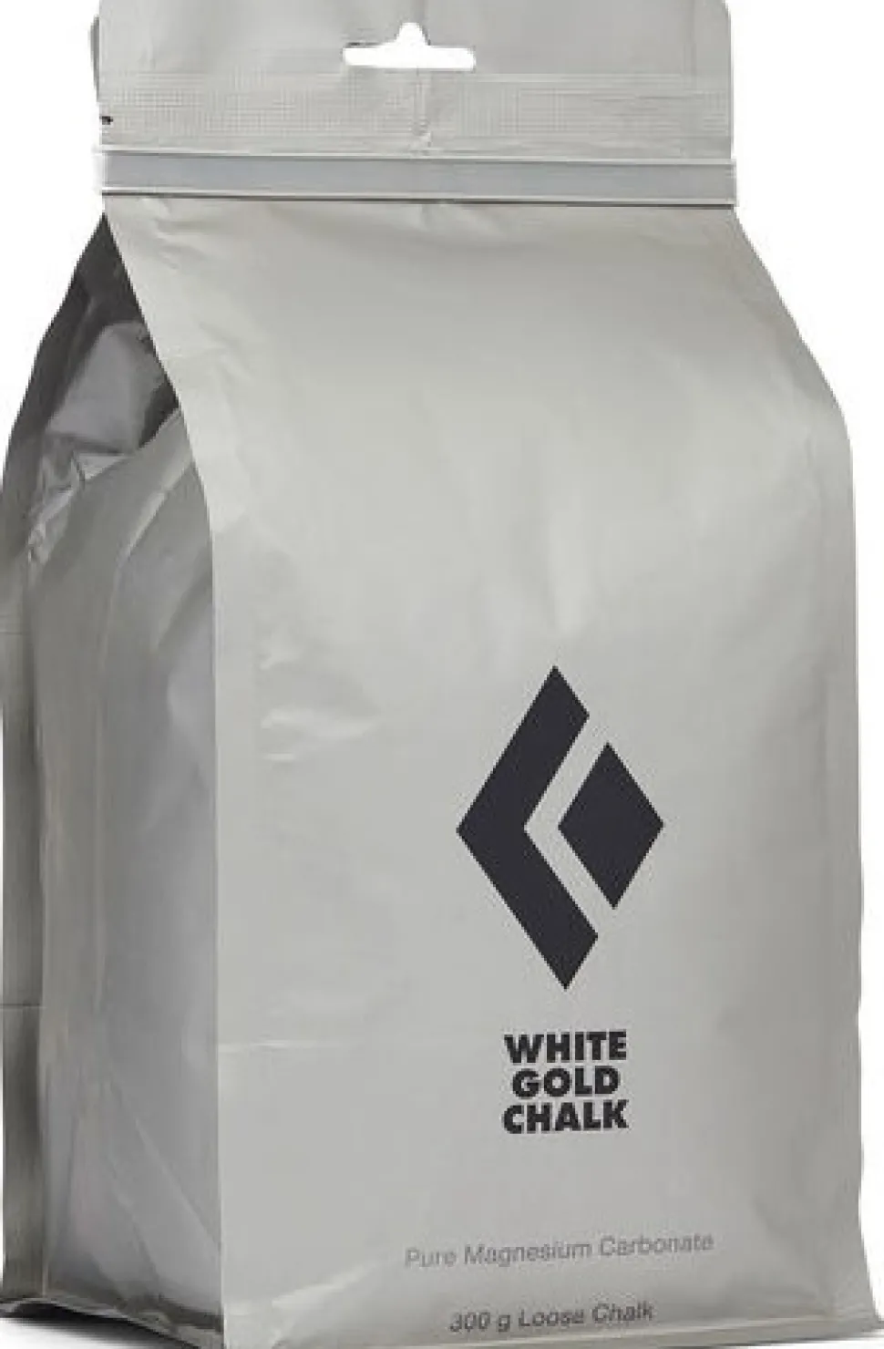 Black Diamond Loose Chalk 300 G