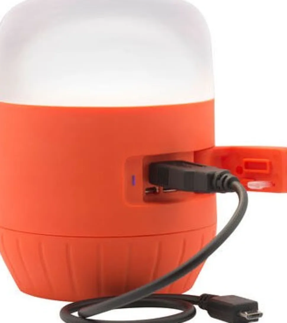Black Diamond Moji Charging Station Octane