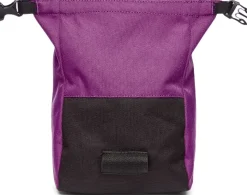 Black Diamond Mondito -Mankkapussi, Violetti