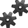 Black Diamond Powder Baskets Sommat