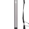 Black Diamond Raven Ice Axe With Grip Kiipeilykirves, 70 Cm