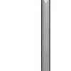 Black Diamond Raven Ice Axe Kiipeilykirves, 55 Cm