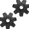 Black Diamond Sommat Lasketteluun