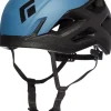 Black Diamond Vision Helmet Astral Blue -Kypara