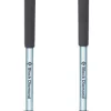 Black Diamond W'S Trail Trek Poles Alpine Lake
