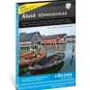 Calazo Aland Ahvenanmaa 1:60 000
