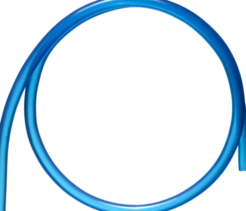 Camelbak Crux Replacement Tube