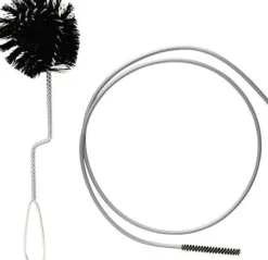 Camelbak Reservoir Cleaning Brush Kit
