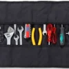 Carhartt Legacy Tool Roll Black