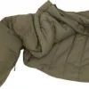 Carinthia Brenta -Makuupussi Max. 185Cm, -11°C