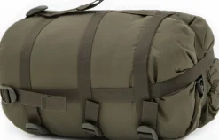 Carinthia Defence 1 Top M 4°C Makuupussi