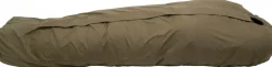 Carinthia Defence 1 Top M 4°C Makuupussi