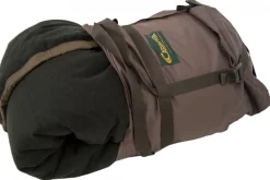 Carinthia Loden Makuupussi/Peitto