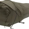 Carinthia Observer Plus Gtx Bivy-Pussi, Oliivinvihrea